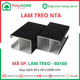 Lam Treo
